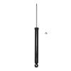 Shock Absorber - image 1