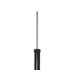 Shock Absorber - image 2