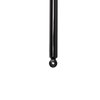 Shock Absorber - image 3