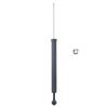 Shock Absorber - image 1