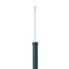 Shock Absorber - image 2