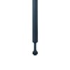 Shock Absorber - image 3