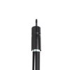 Suspension Strut - image 2