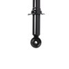 Suspension Strut - image 3