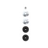 Suspension Strut - image 4