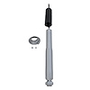 Suspension Strut - image 1