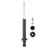 Suspension Strut - image 1