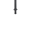 Suspension Strut - image 3