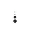Suspension Strut - image 4