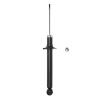 Suspension Strut - image 1