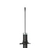 Suspension Strut - image 2