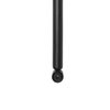 Suspension Strut - image 3