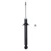 Suspension Strut - image 1