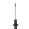 Suspension Strut - image 2