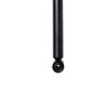 Suspension Strut - image 3