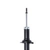 Suspension Strut - image 2