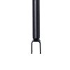 Suspension Strut - image 3