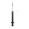 Suspension Strut - image 1