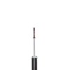 Suspension Strut - image 2