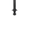 Suspension Strut - image 3