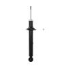 Suspension Strut - image 1