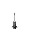 Suspension Strut - image 2