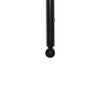 Suspension Strut - image 3