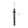 Suspension Strut - image 1