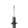 Suspension Strut - image 2