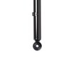 Suspension Strut - image 3