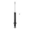 Suspension Strut - image 1