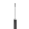 Suspension Strut - image 2