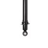 Suspension Strut - image 3