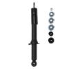 Suspension Strut - image 1