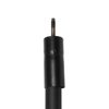 Suspension Strut - image 2