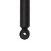 Suspension Strut - image 3