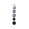 Suspension Strut - image 4