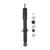 Suspension Strut - image 1