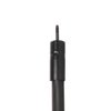 Suspension Strut - image 2