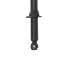 Suspension Strut - image 3