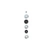 Suspension Strut - image 4