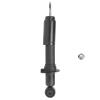 Suspension Strut - image 1