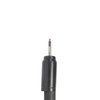 Suspension Strut - image 2