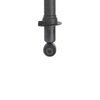 Suspension Strut - image 3