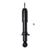 Suspension Strut - image 1