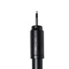 Suspension Strut - image 2