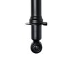 Suspension Strut - image 3