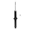 Suspension Strut - image 1
