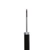Suspension Strut - image 2