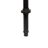 Suspension Strut - image 3